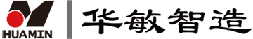 濟(jì)南銅門廠家